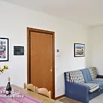 Residence Borgo dei Fiori E08