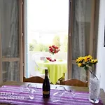 Borgo Dei Fiori E08 Lido di Jesolo