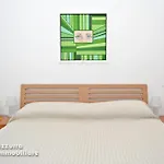 Appartamento Borgo Dei Fiori E08 *