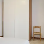 Appartamento Borgo Dei Fiori E08 *