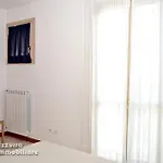 Appartamento Borgo Dei Fiori E08