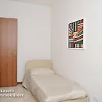 Borgo Dei Fiori E08