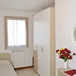 Appartamento Borgo Dei Fiori E08 Lido di Jesolo
