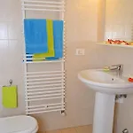 Borgo Dei Fiori E08 Appartamento
