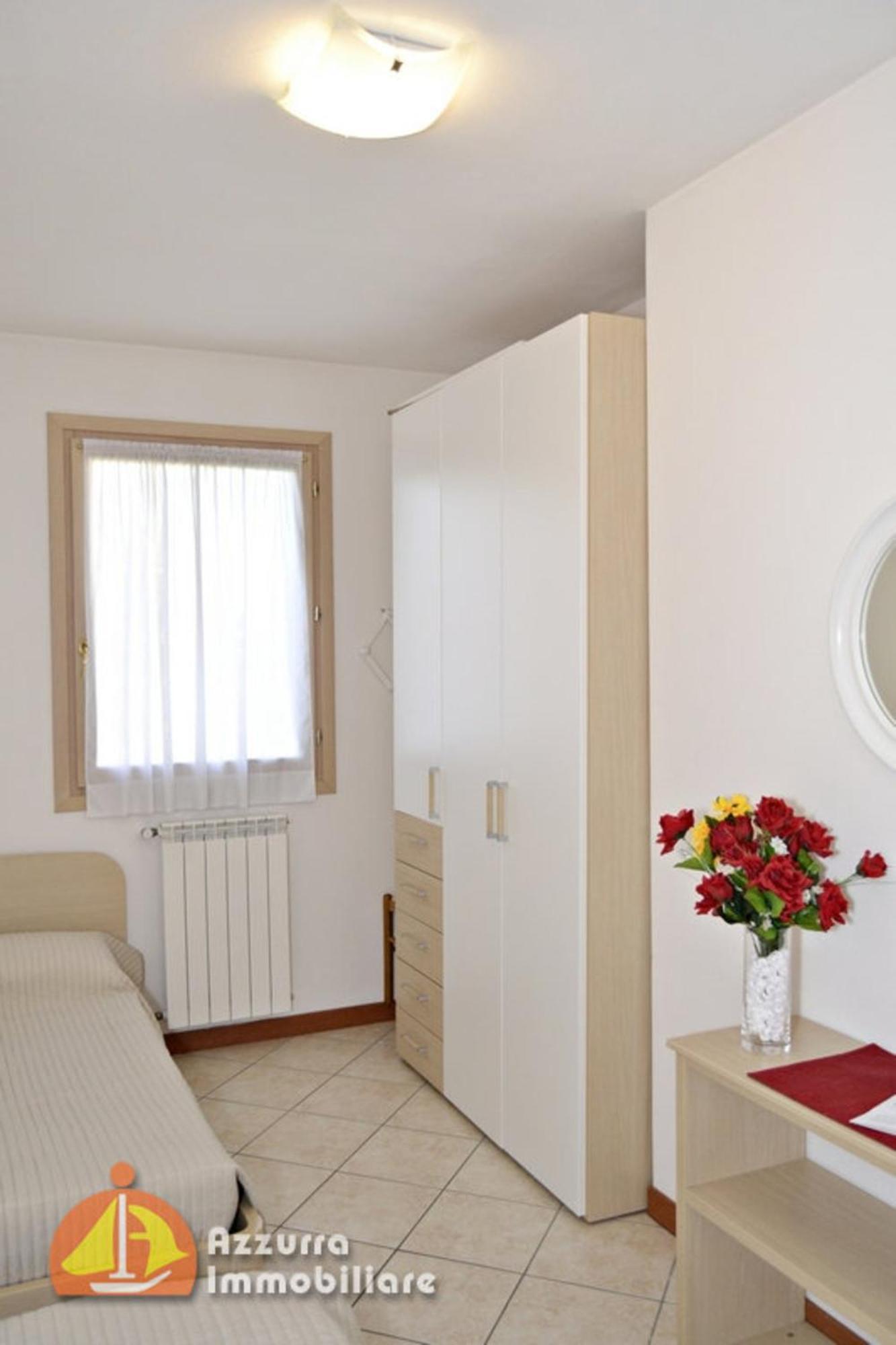 Borgo Dei Fiori E08 * Lido di Jesolo