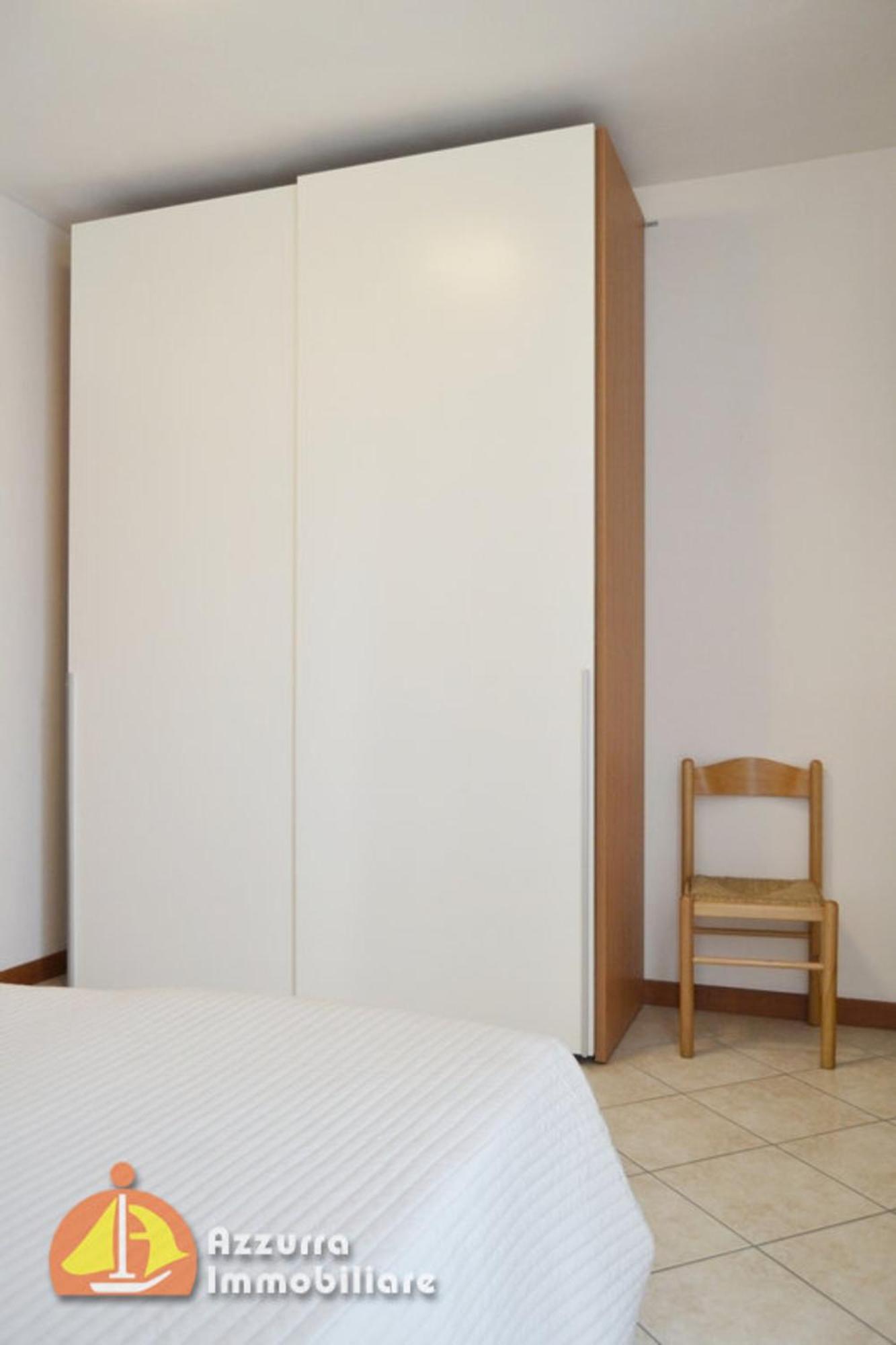 Borgo Dei Fiori E08 Lido di Jesolo