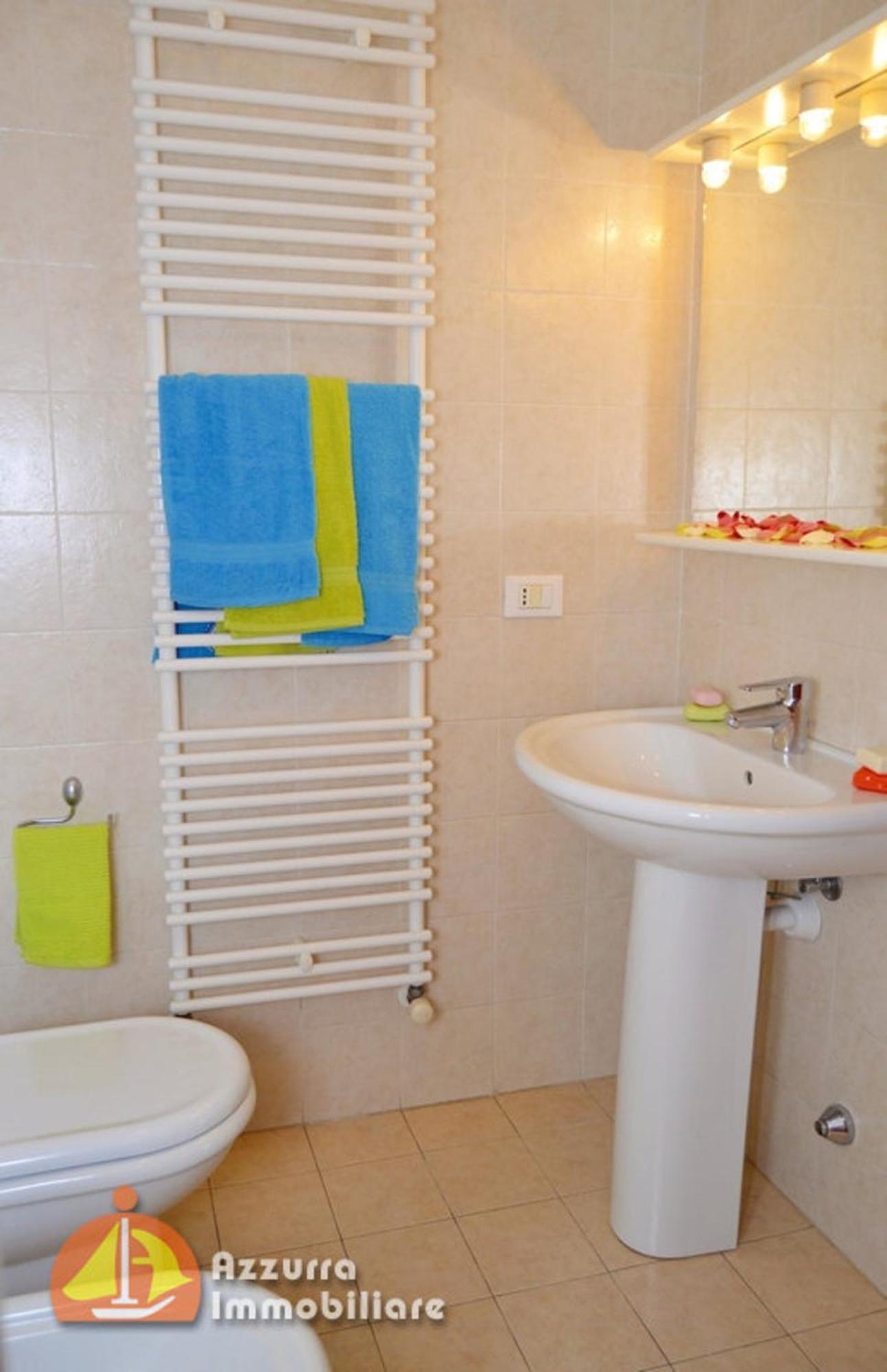 Appartamento Borgo Dei Fiori E08 Lido di Jesolo