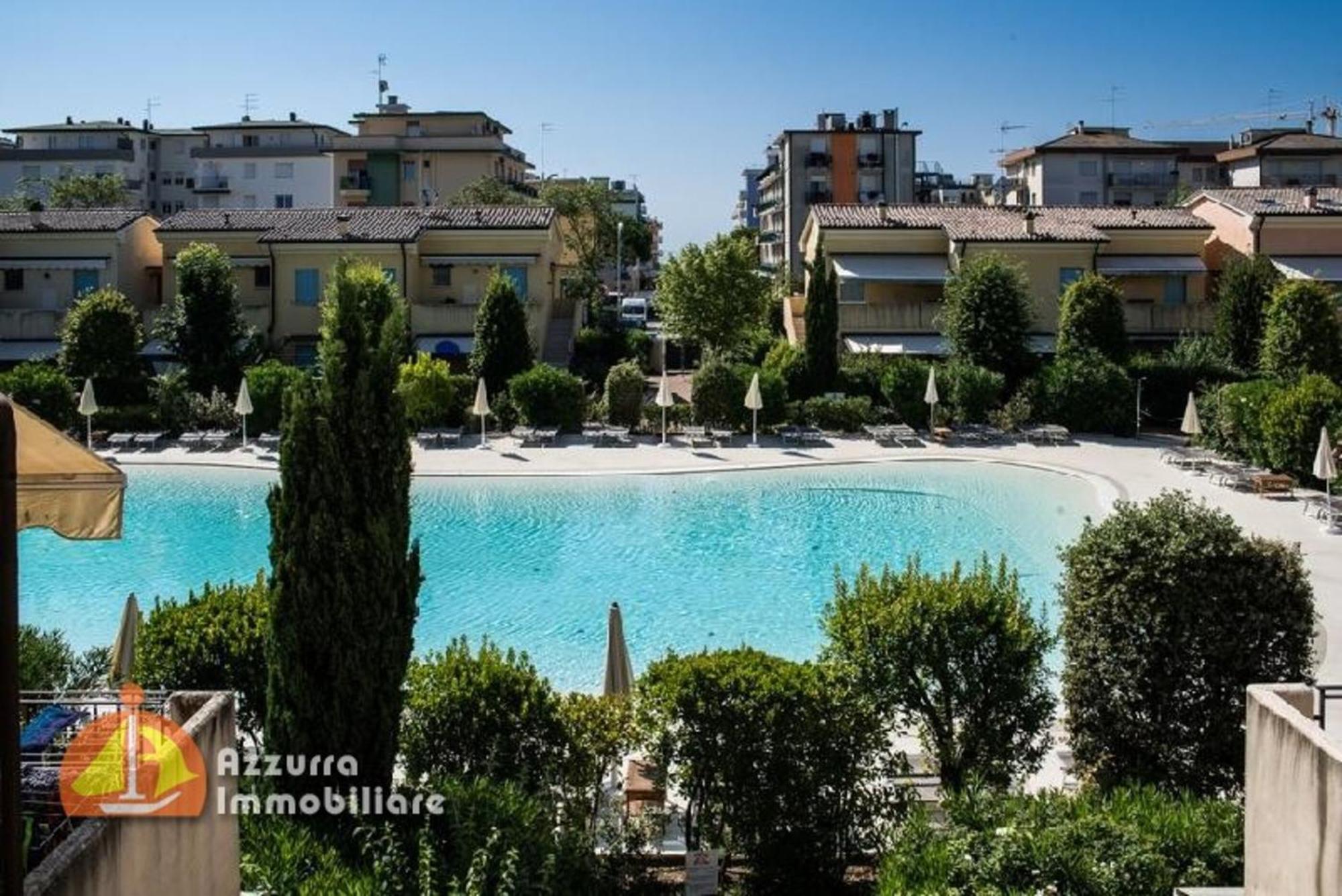 Borgo Dei Fiori E08 Appartamento