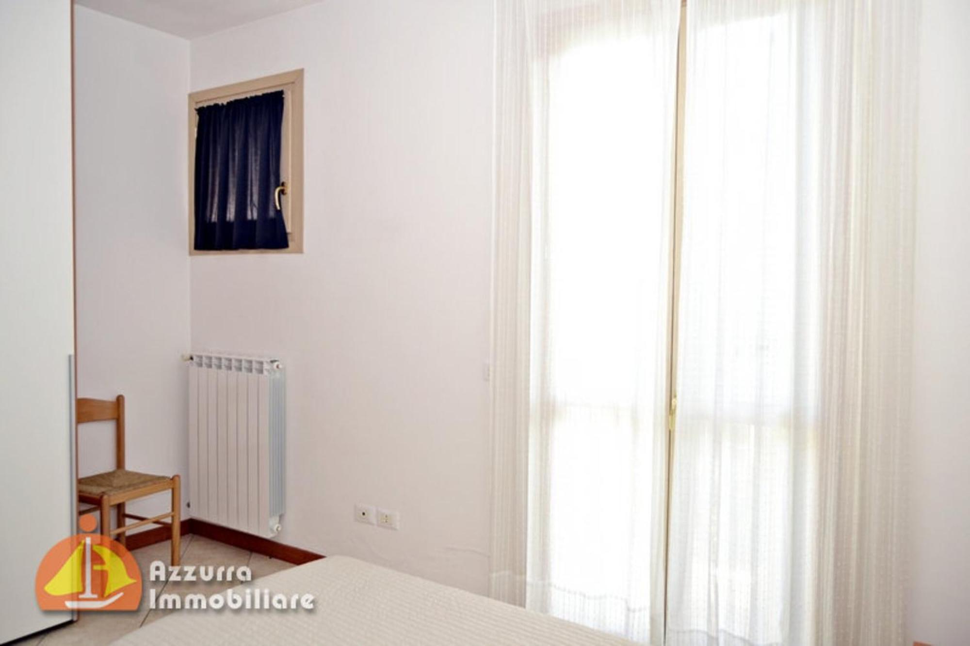 Appartamento Borgo Dei Fiori E08